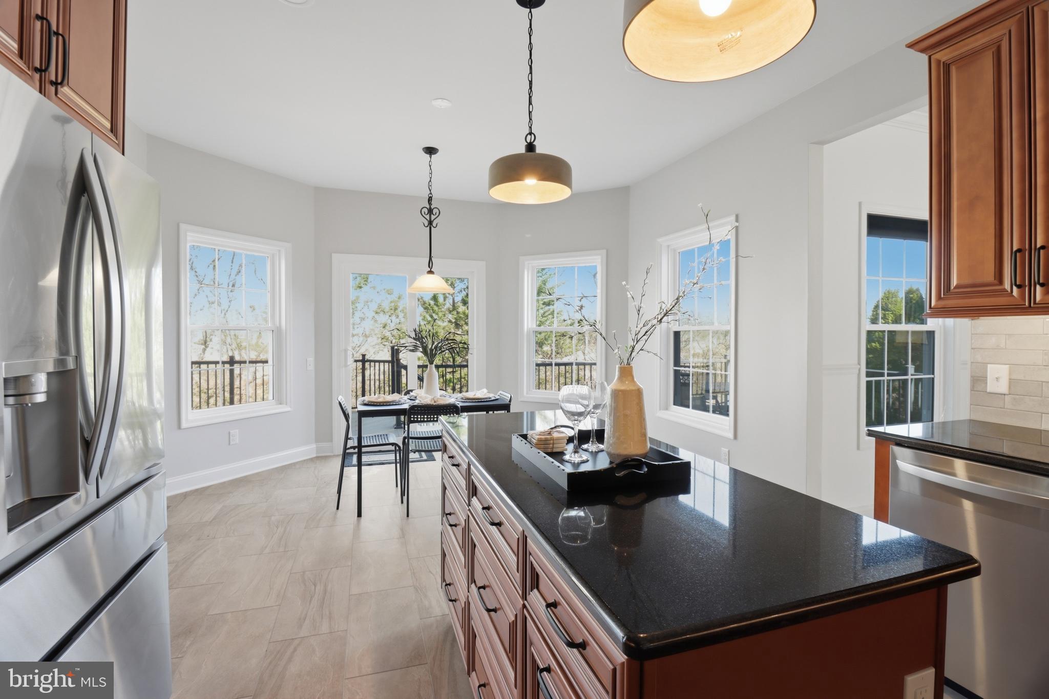 472 Haystack Drive Newark, DE 19711 - Photo 16 of 51