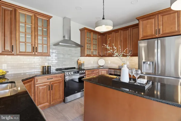 $645,000 | 472 Haystack Drive, Newark, DE 19711