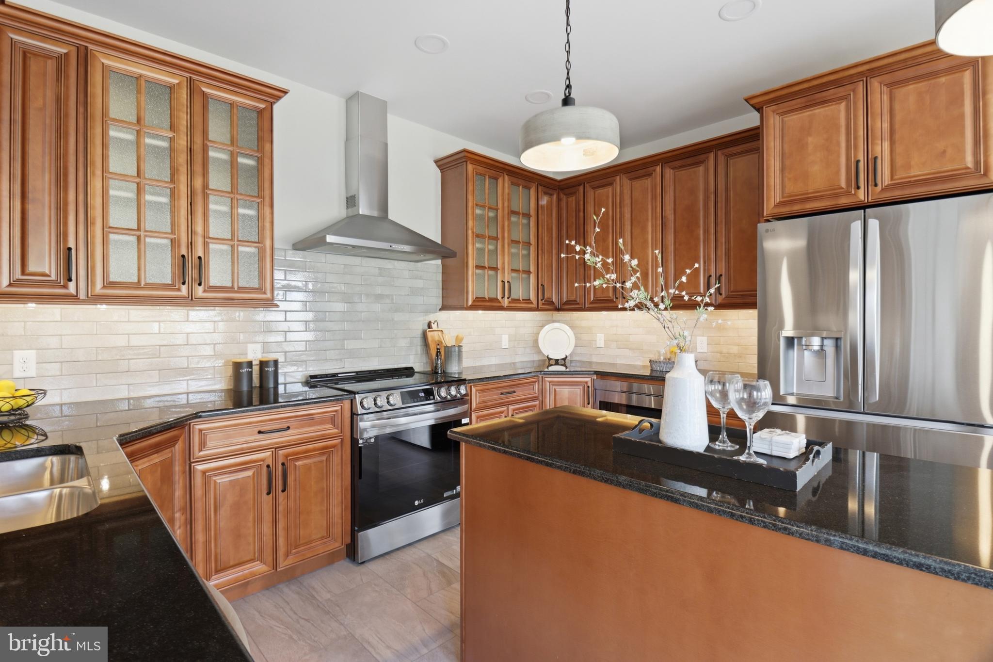 472 Haystack Drive Newark, DE 19711 - Photo 18 of 51