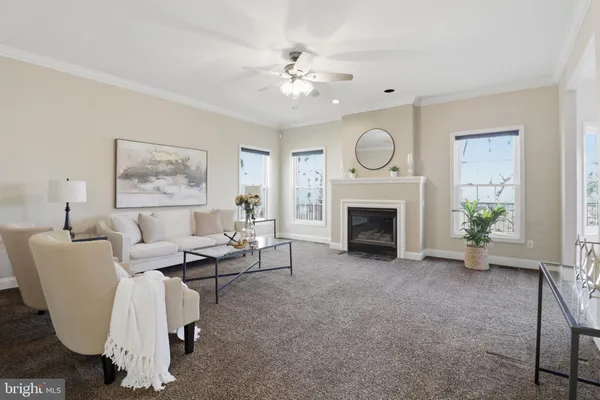 $645,000 | 472 Haystack Drive, Newark, DE 19711