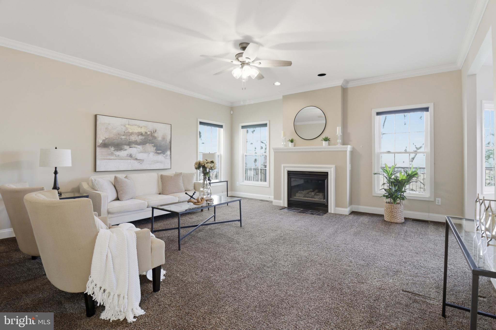 472 Haystack Drive Newark, DE 19711 - Photo 19 of 51 Family Room