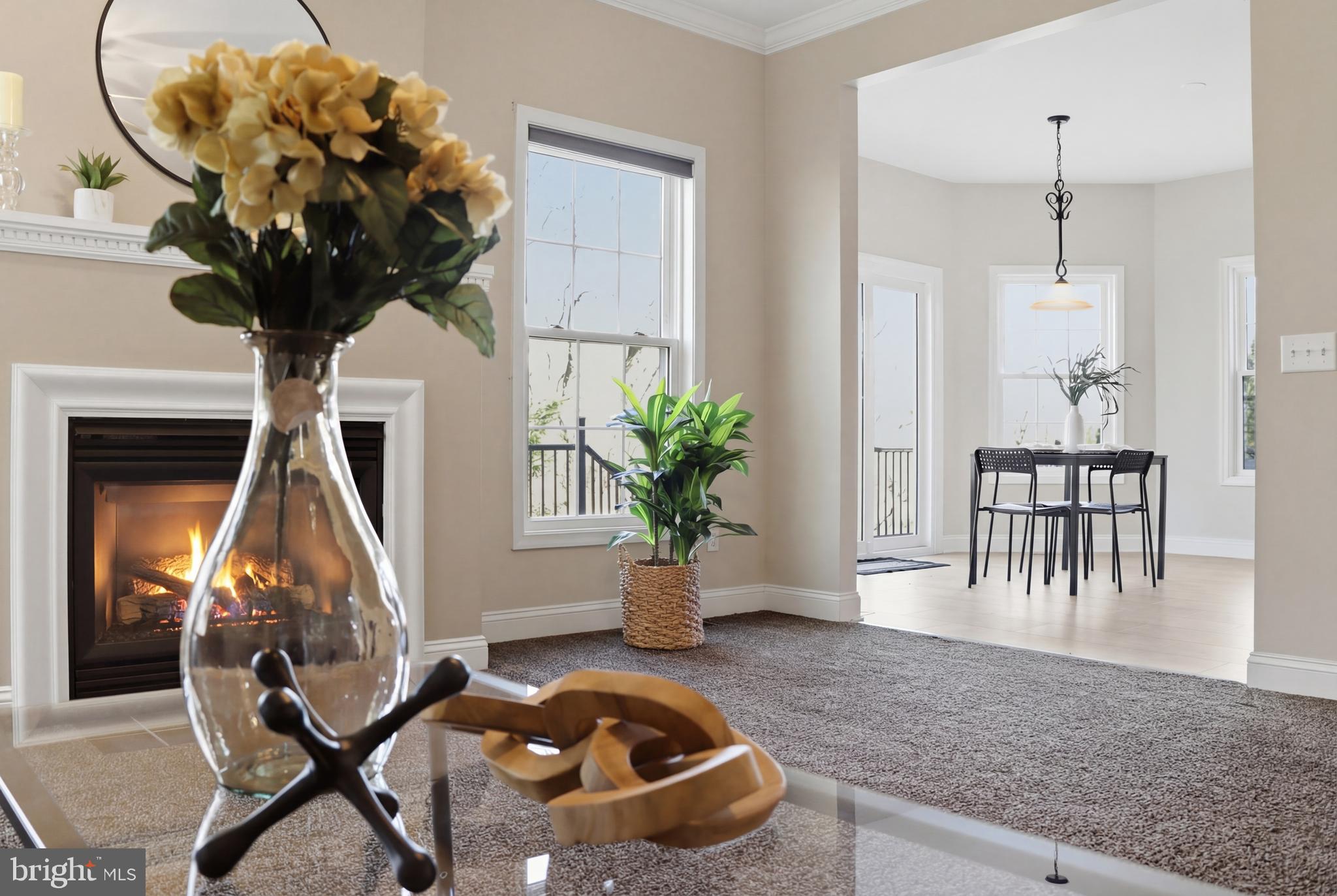 472 Haystack Drive Newark, DE 19711 - Photo 20 of 51