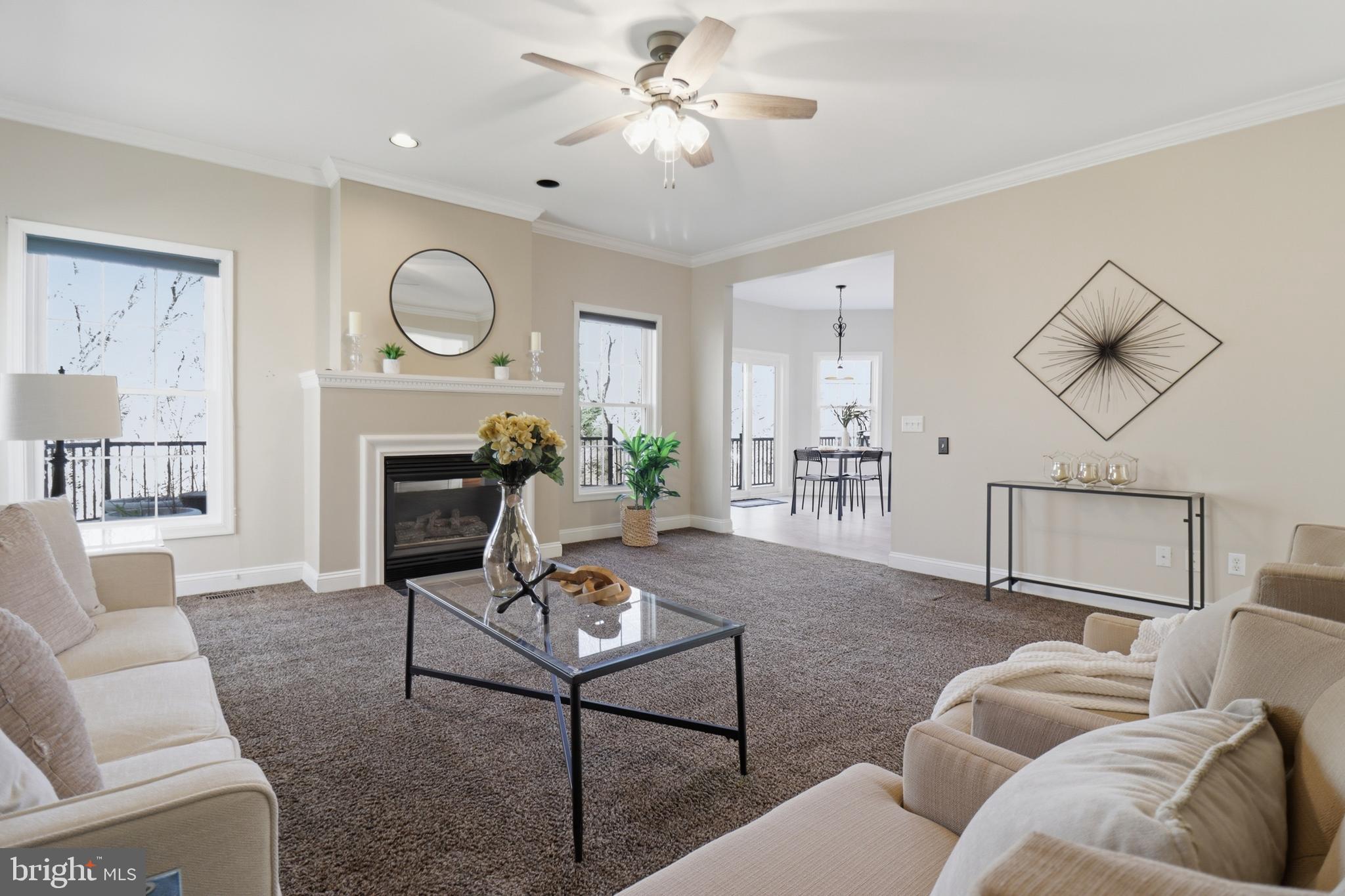 472 Haystack Drive Newark, DE 19711 - Photo 21 of 51