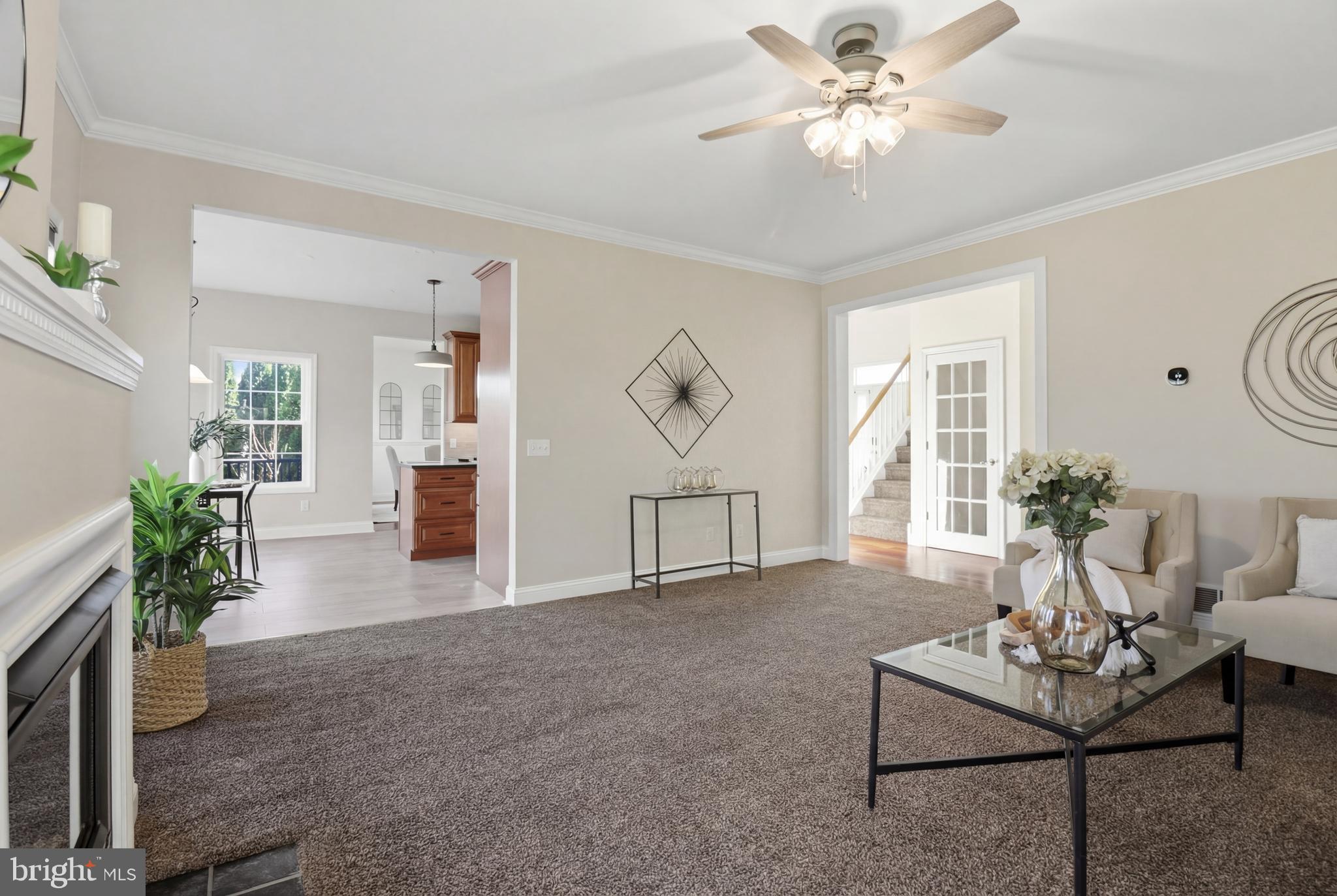 472 Haystack Drive Newark, DE 19711 - Photo 22 of 51