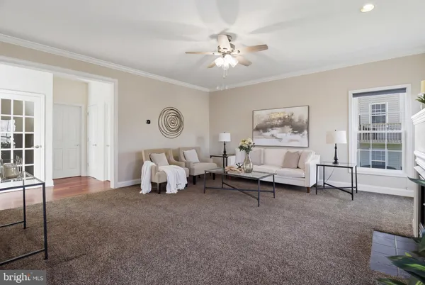 $645,000 | 472 Haystack Drive, Newark, DE 19711