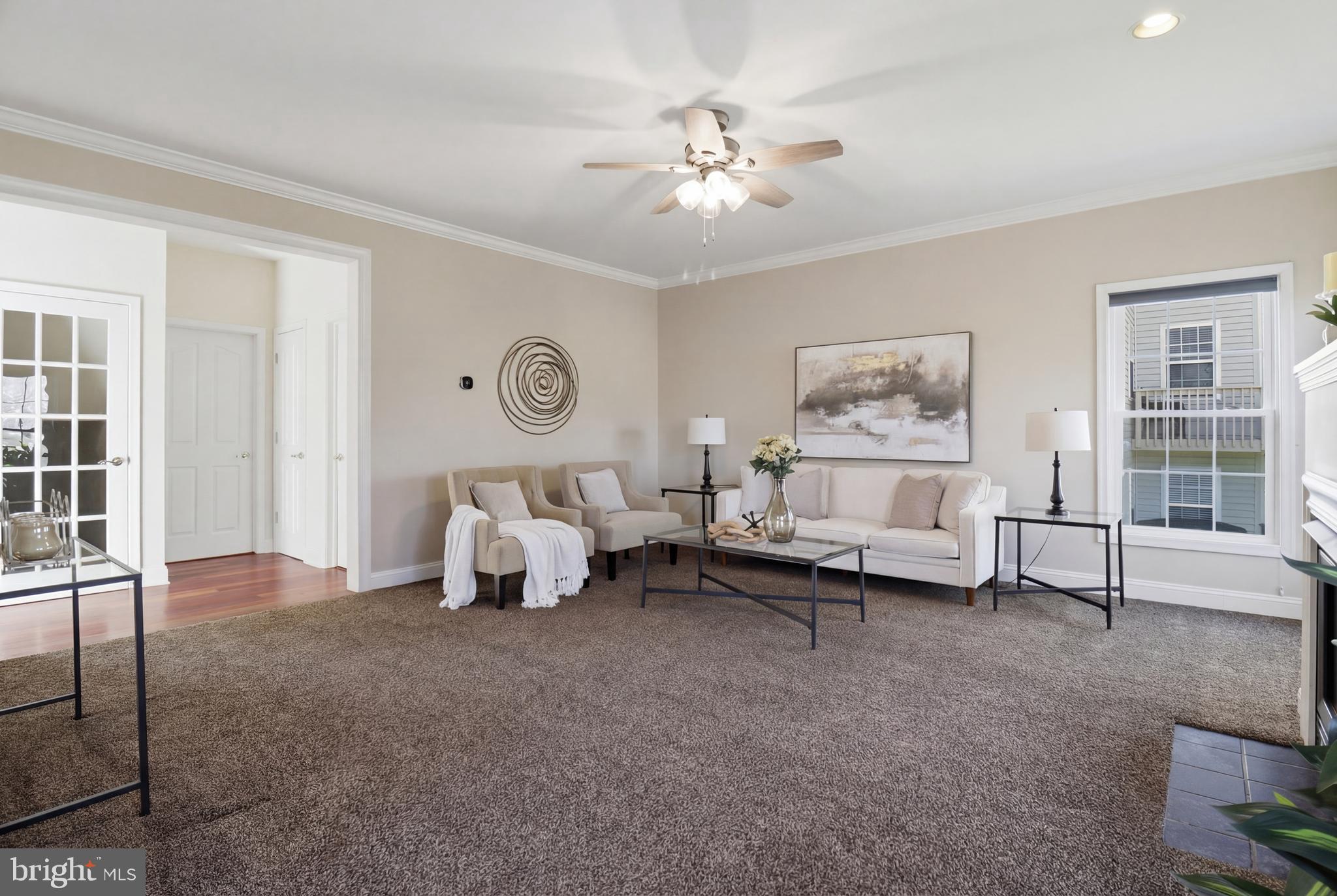 472 Haystack Drive Newark, DE 19711 - Photo 23 of 51