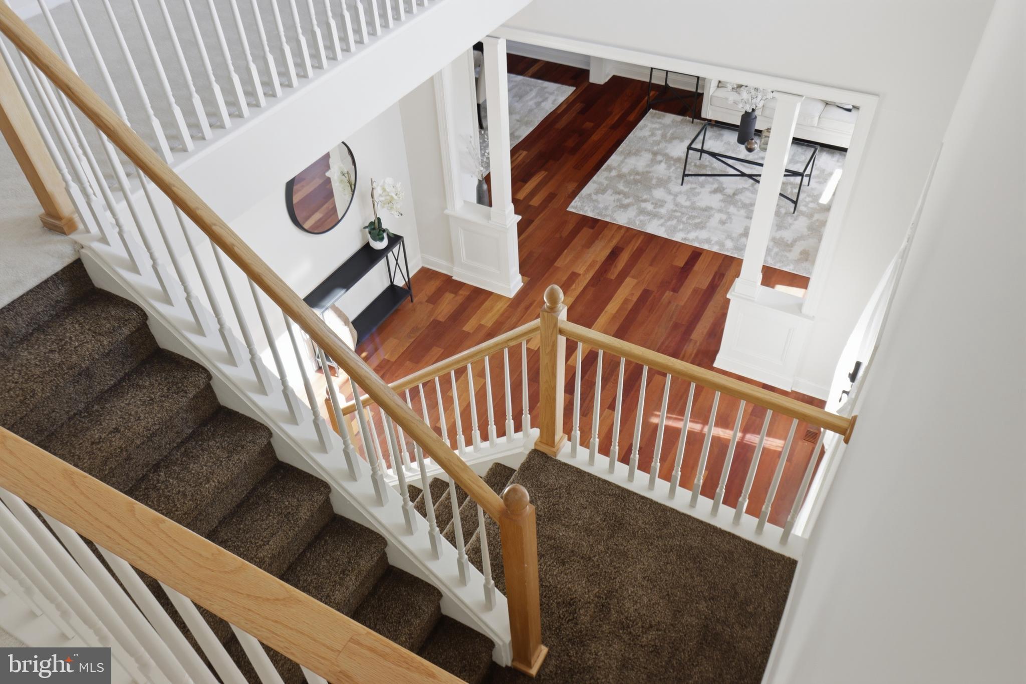 472 Haystack Drive Newark, DE 19711 - Photo 25 of 51