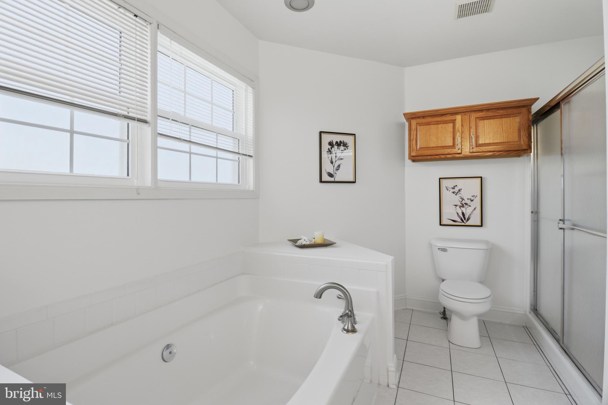 472 Haystack Drive Newark, DE 19711 - Photo 26 of 51 Master Bathroom