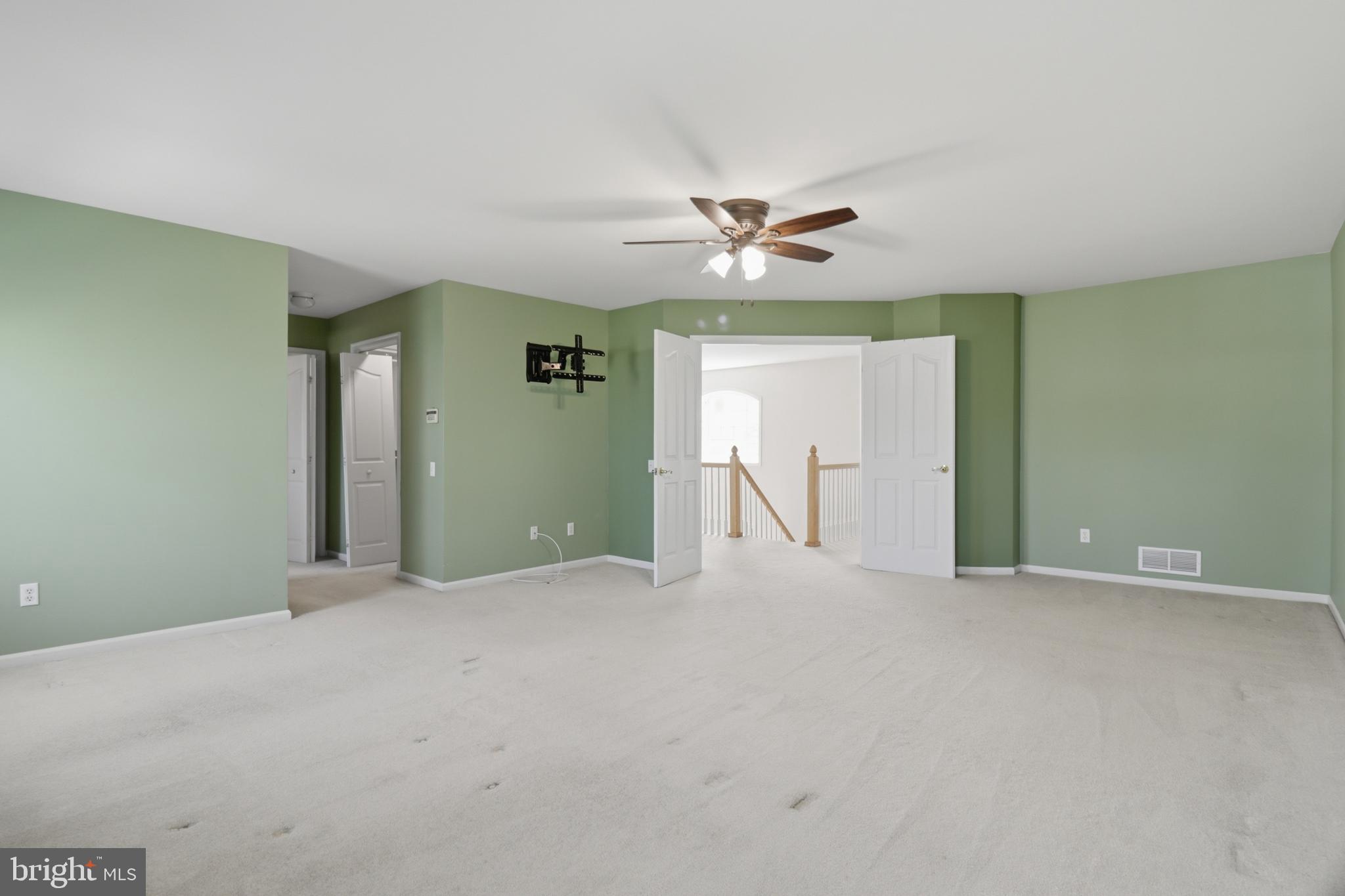 472 Haystack Drive Newark, DE 19711 - Photo 27 of 51 Master Bedroom