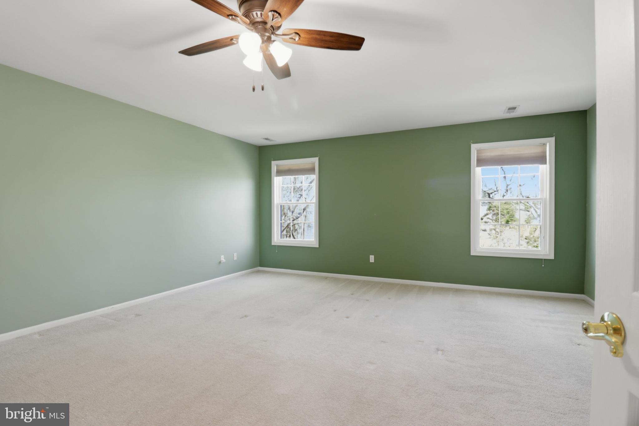 472 Haystack Drive Newark, DE 19711 - Photo 28 of 51 Master Bedroom