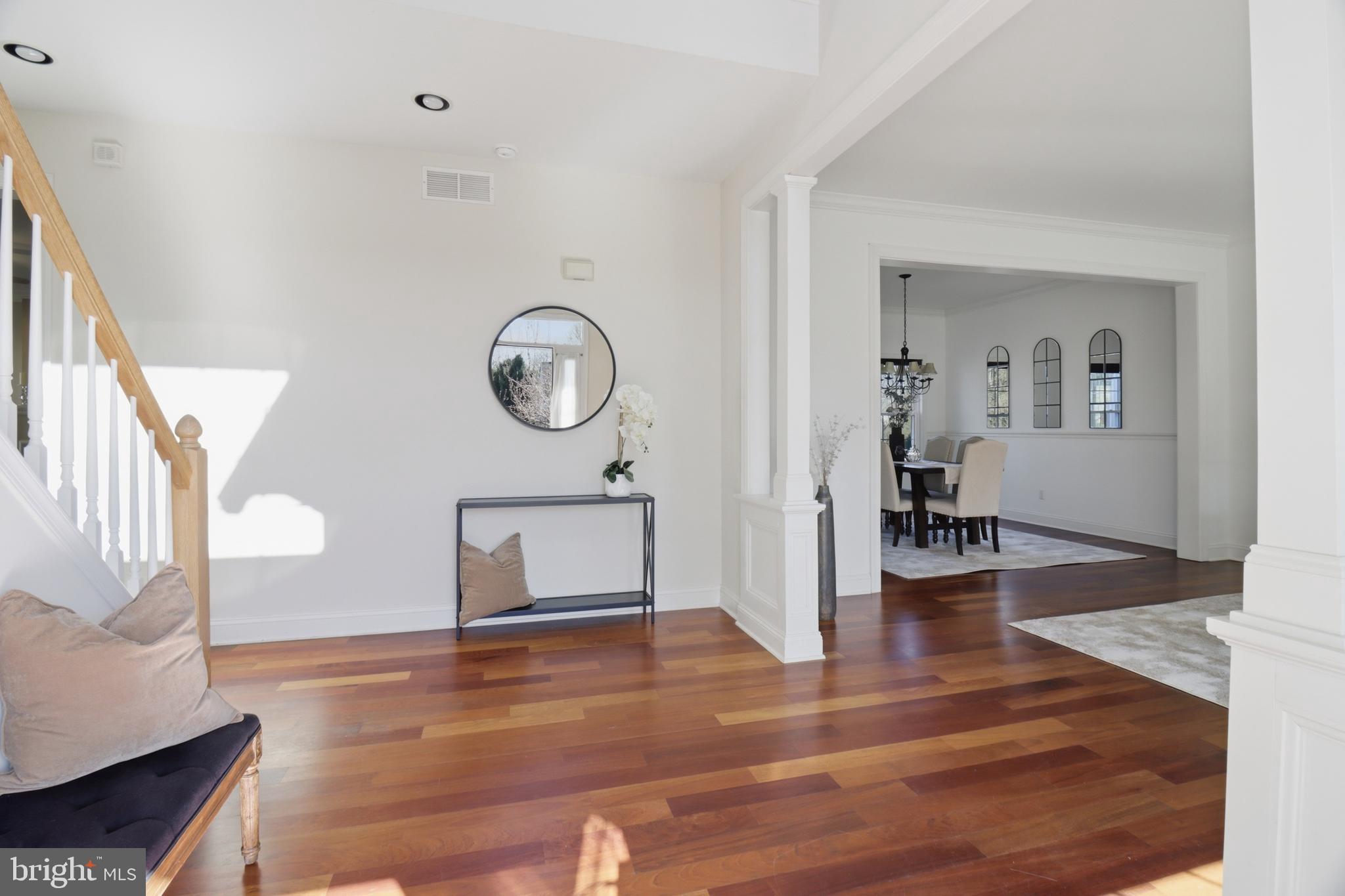 472 Haystack Drive Newark, DE 19711 - Photo 3 of 51