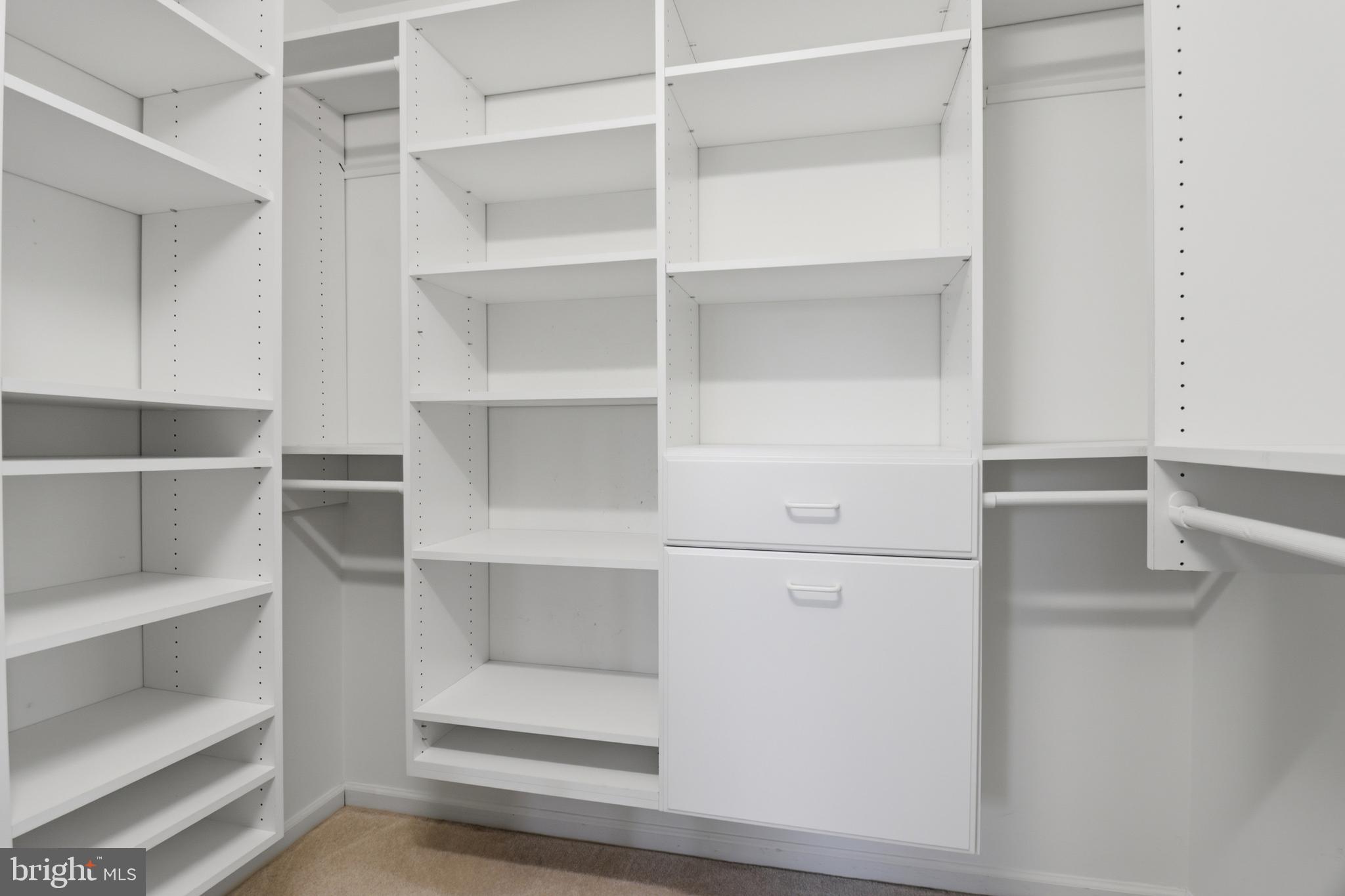 472 Haystack Drive Newark, DE 19711 - Photo 31 of 51