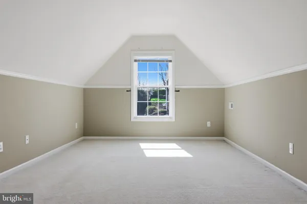 $645,000 | 472 Haystack Drive, Newark, DE 19711