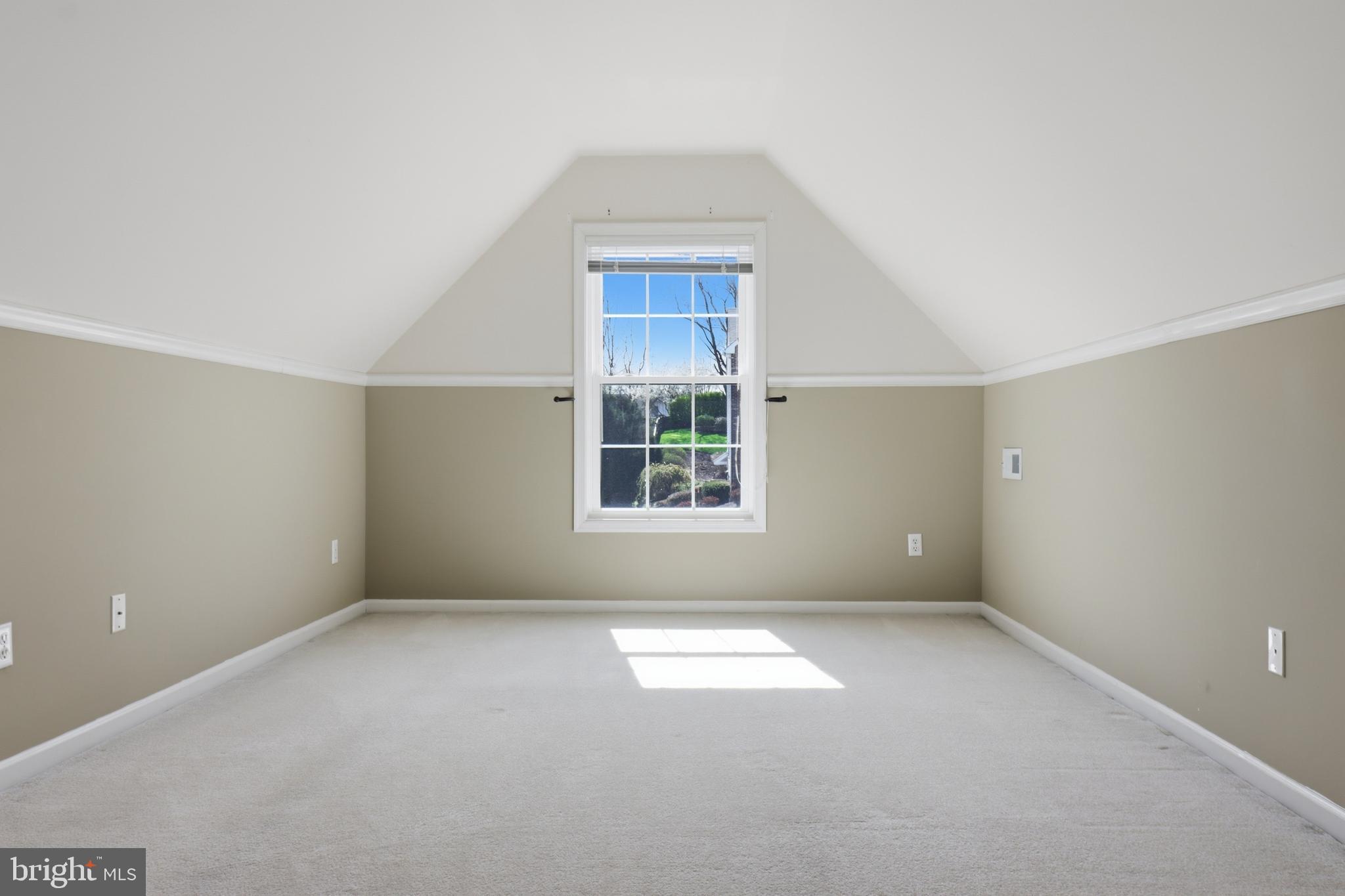 472 Haystack Drive Newark, DE 19711 - Photo 32 of 51 Bedroom 2