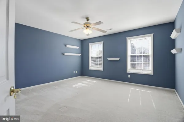 $645,000 | 472 Haystack Drive, Newark, DE 19711