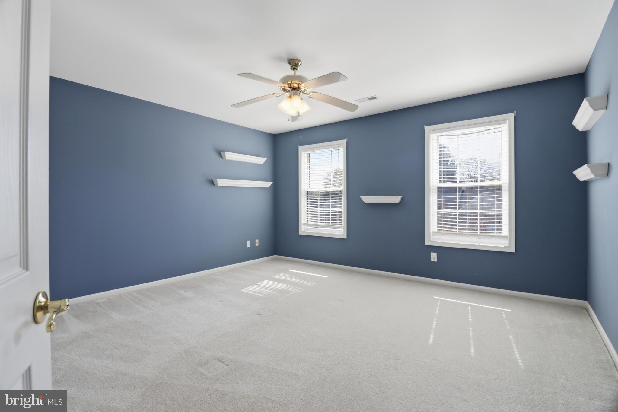 472 Haystack Drive Newark, DE 19711 - Photo 34 of 51