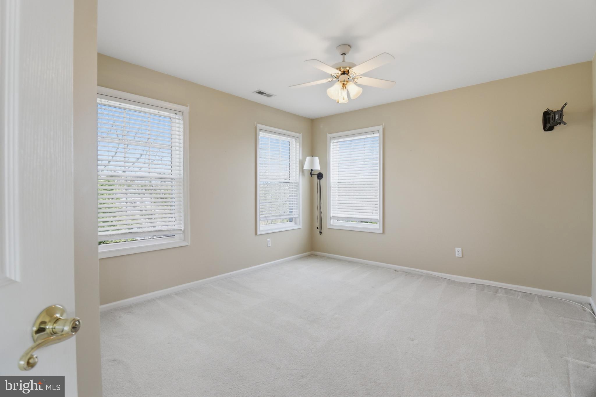 472 Haystack Drive Newark, DE 19711 - Photo 35 of 51 Bedroom 4