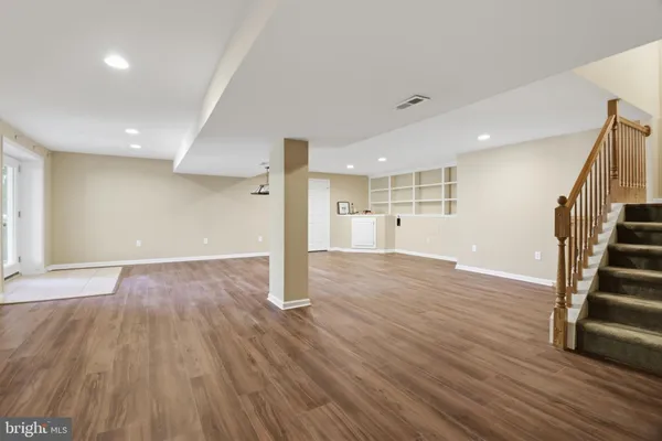 $645,000 | 472 Haystack Drive, Newark, DE 19711