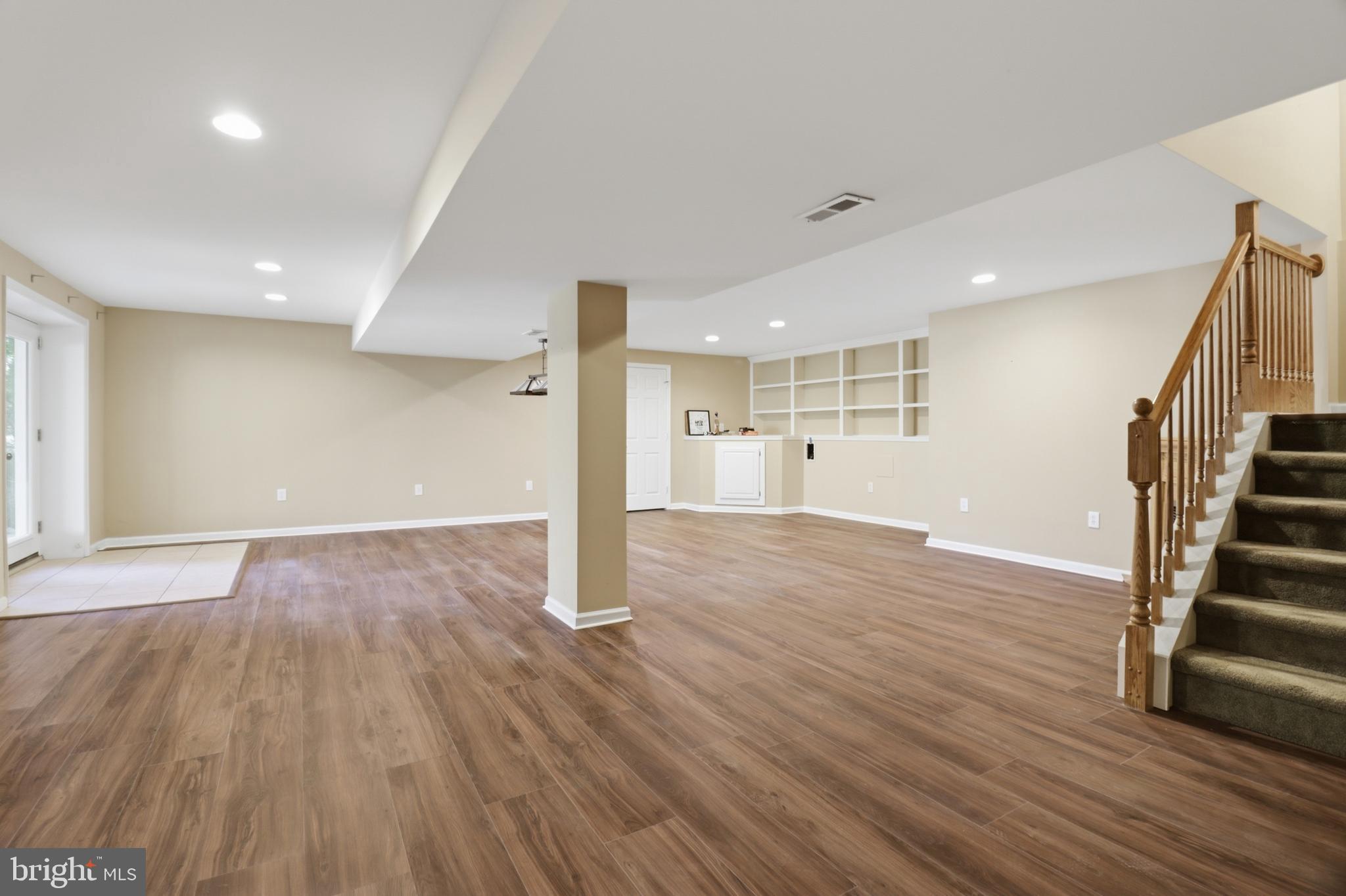 472 Haystack Drive Newark, DE 19711 - Photo 38 of 51