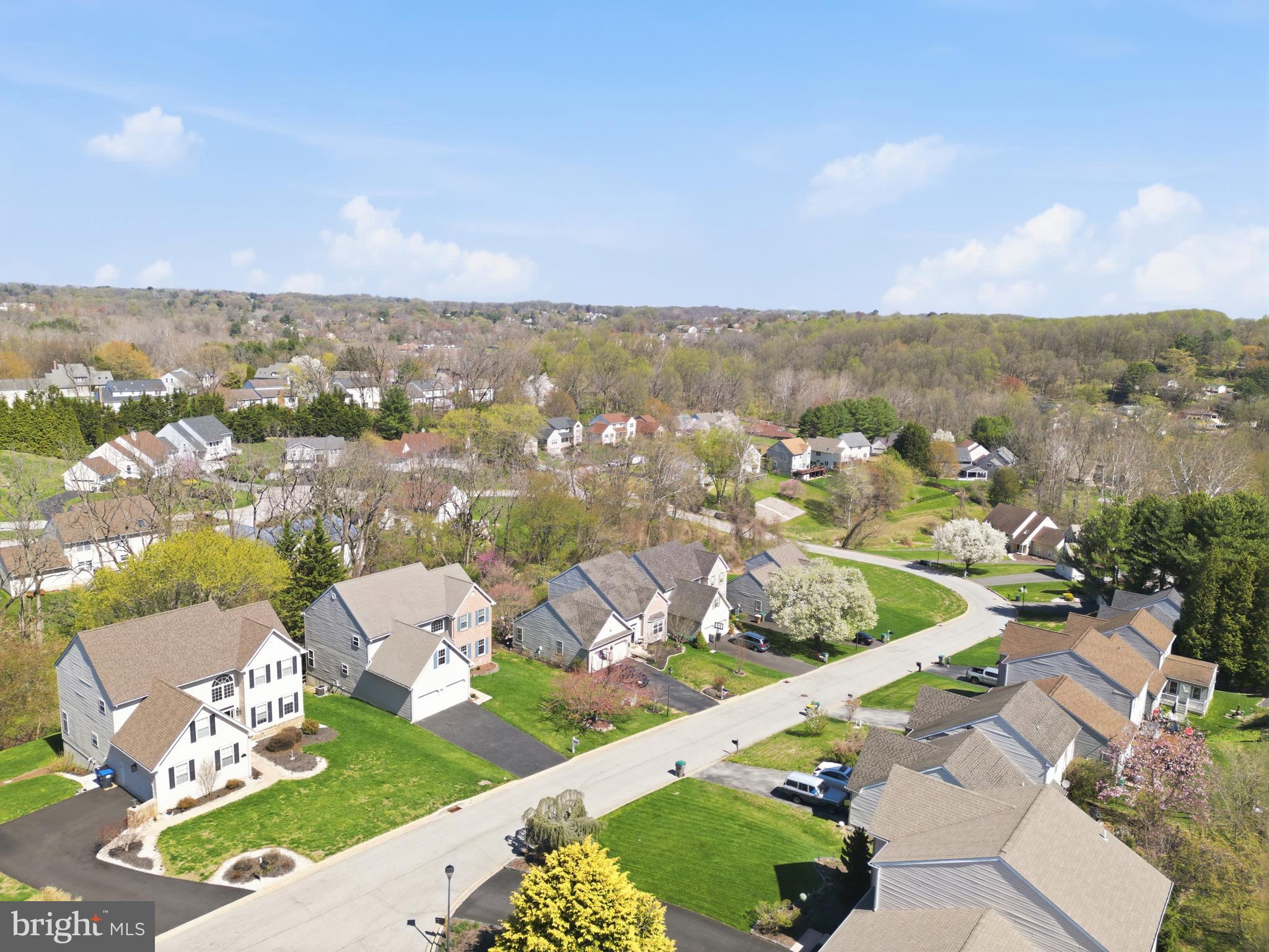 472 Haystack Drive Newark, DE 19711 - Photo 40 of 51
