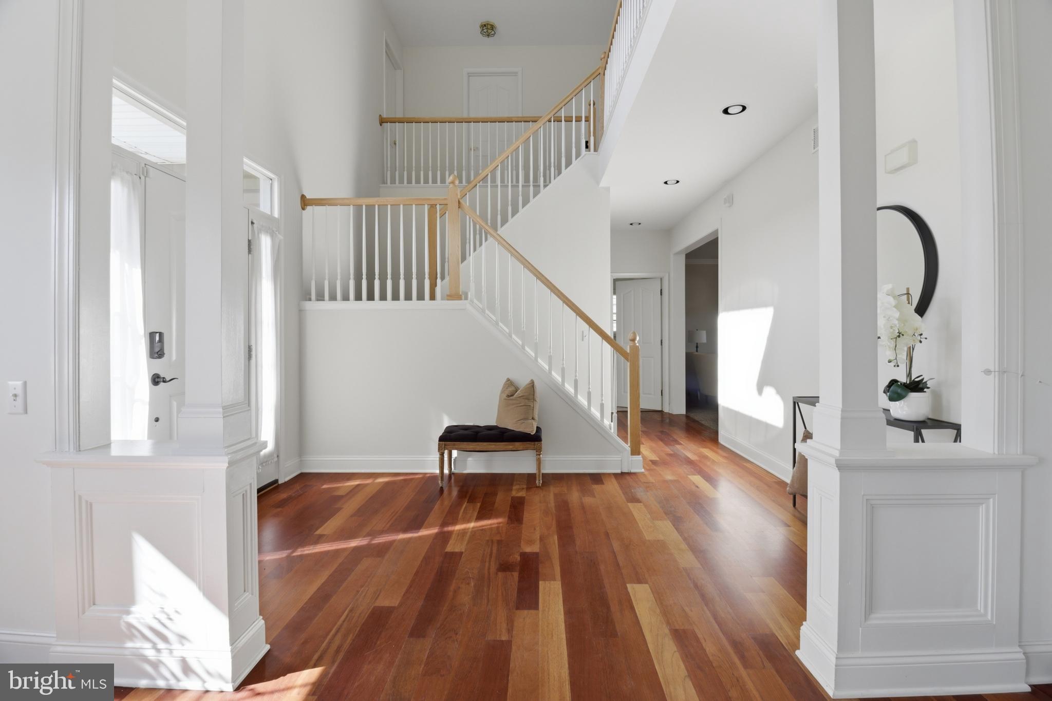 472 Haystack Drive Newark, DE 19711 - Photo 4 of 51