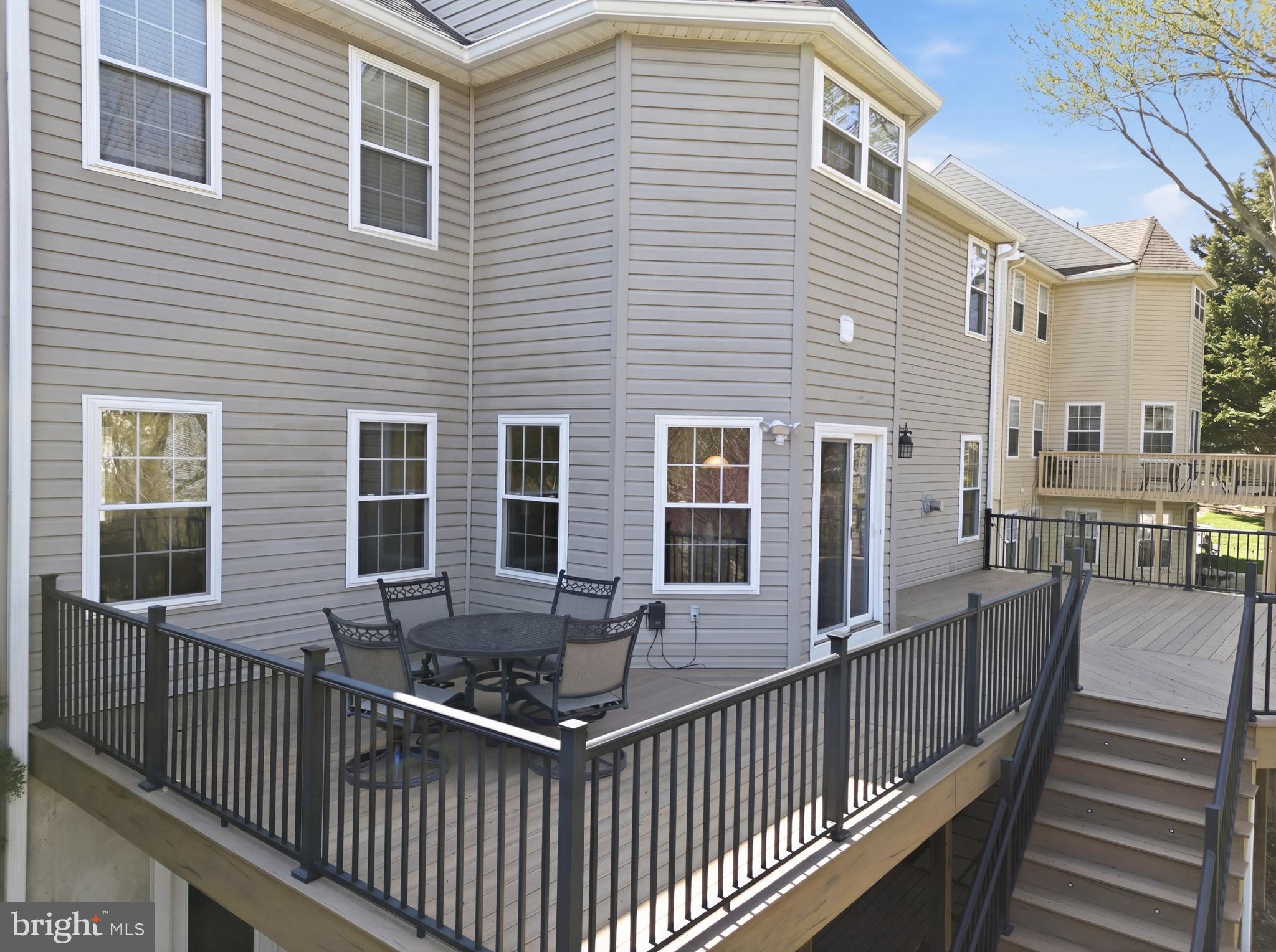 472 Haystack Drive Newark, DE 19711 - Photo 41 of 51