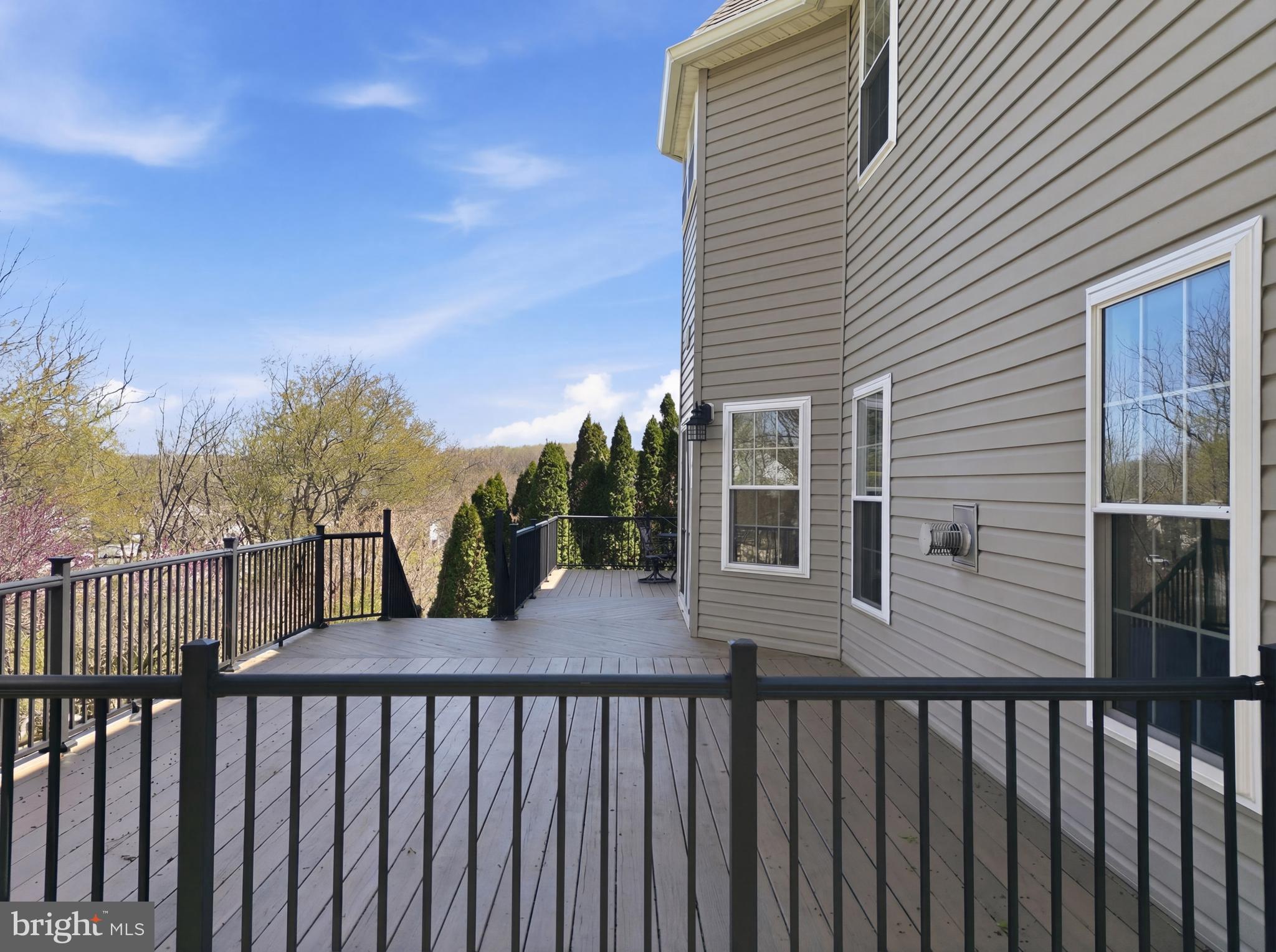 472 Haystack Drive Newark, DE 19711 - Photo 42 of 51