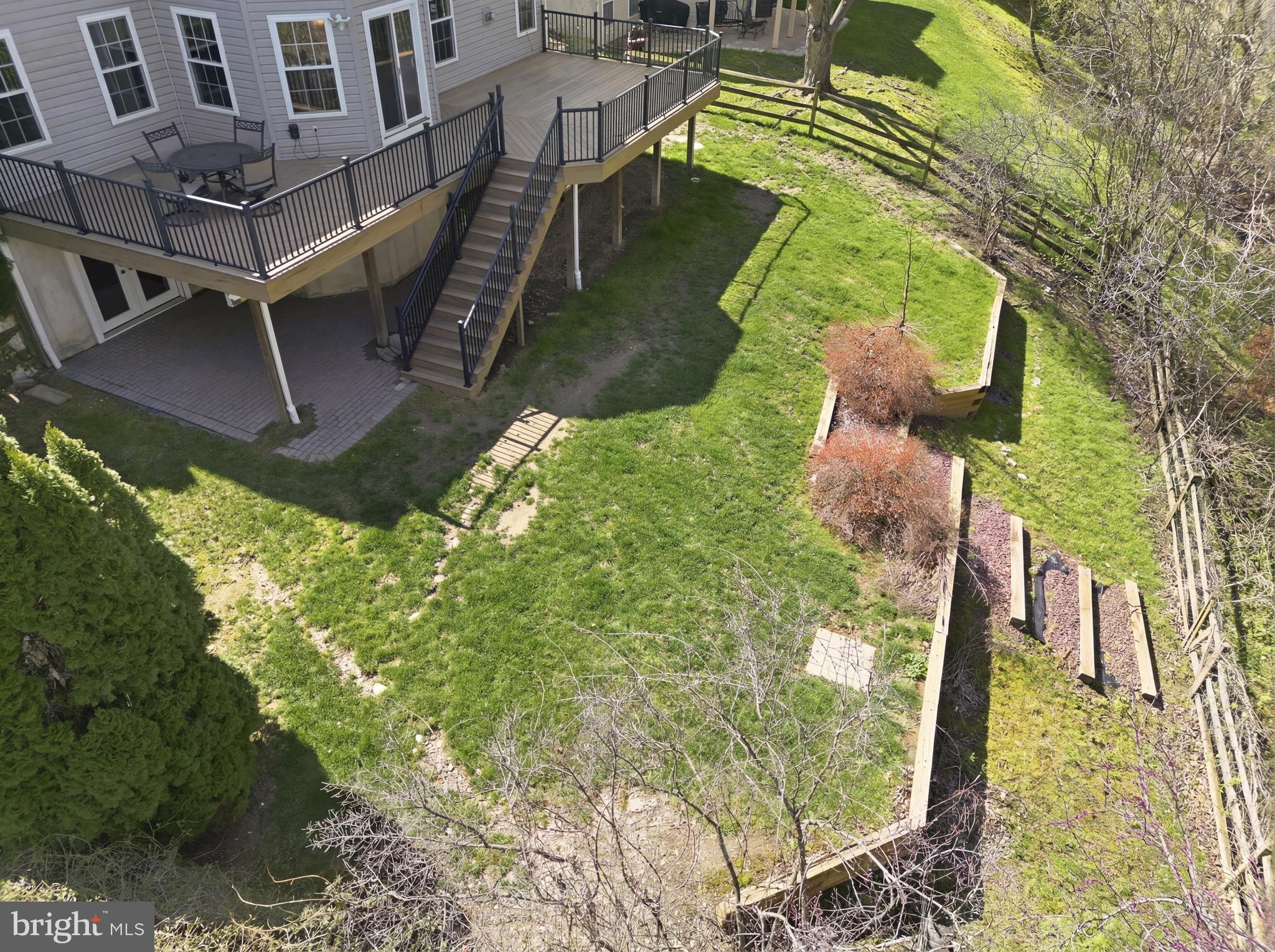 472 Haystack Drive Newark, DE 19711 - Photo 45 of 51