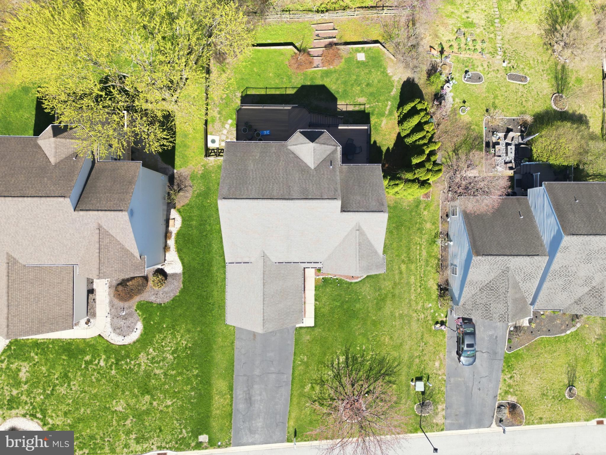 472 Haystack Drive Newark, DE 19711 - Photo 47 of 51