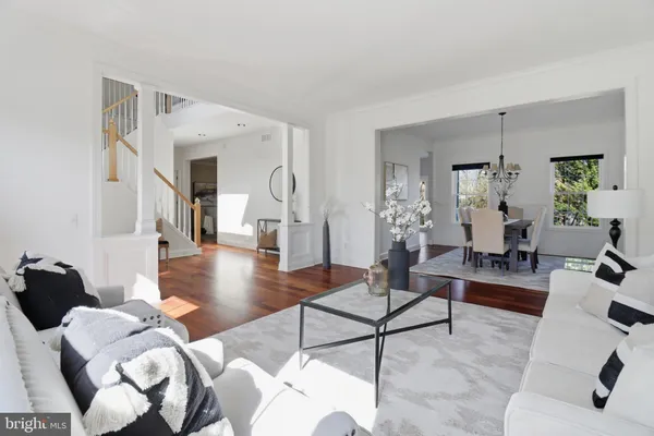 $645,000 | 472 Haystack Drive, Newark, DE 19711
