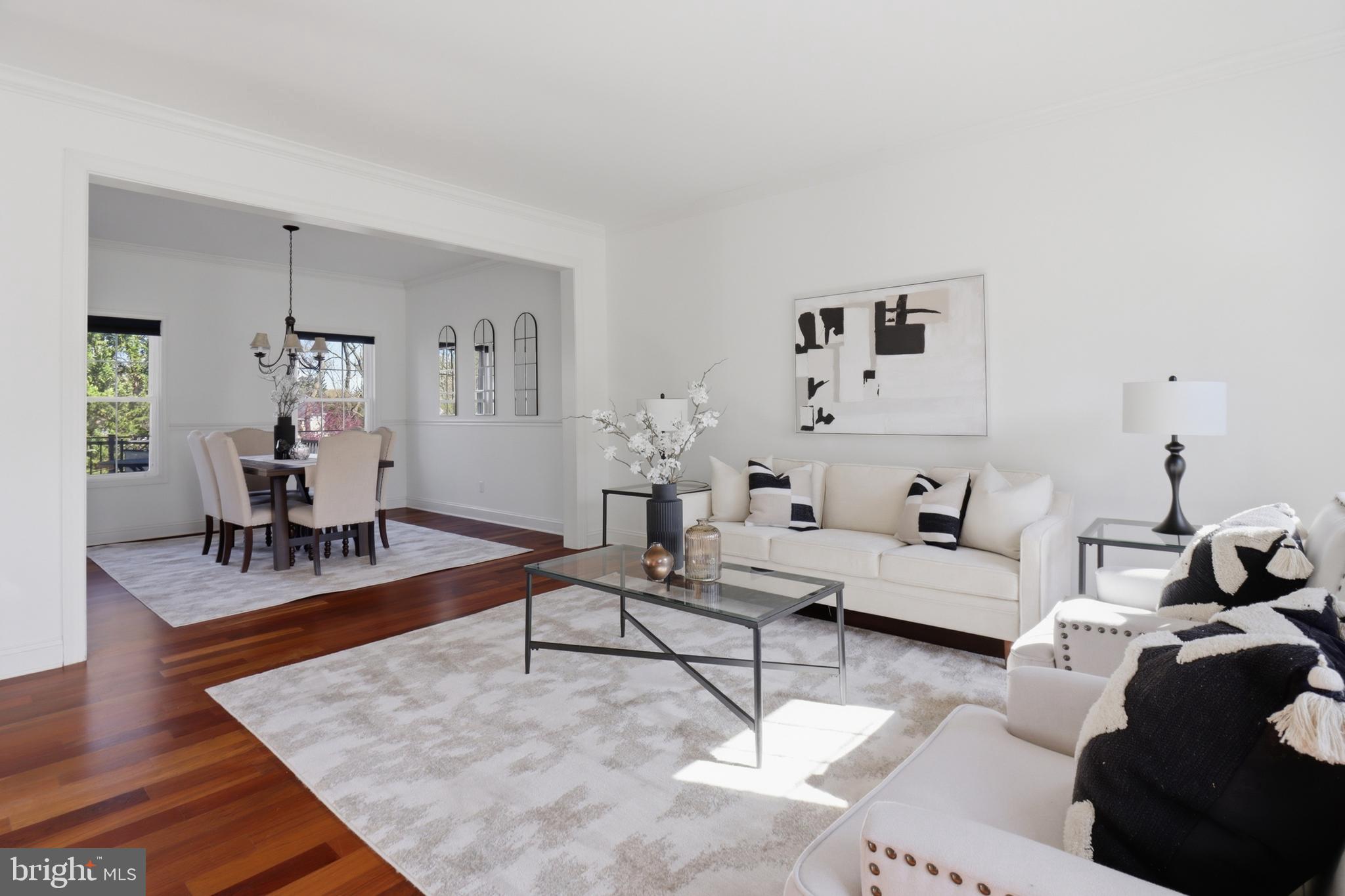 472 Haystack Drive Newark, DE 19711 - Photo 8 of 51