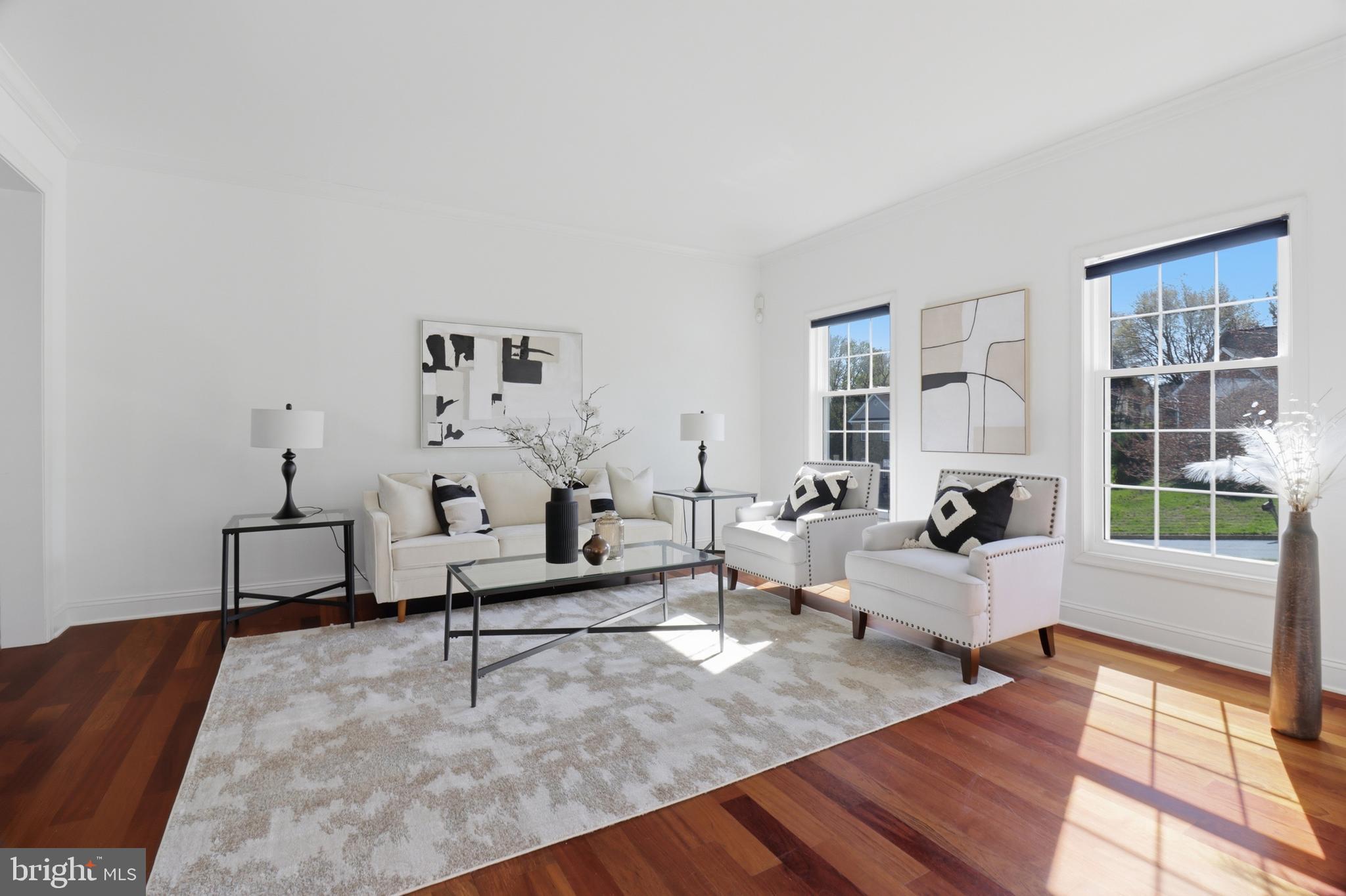 472 Haystack Drive Newark, DE 19711 - Photo 9 of 51