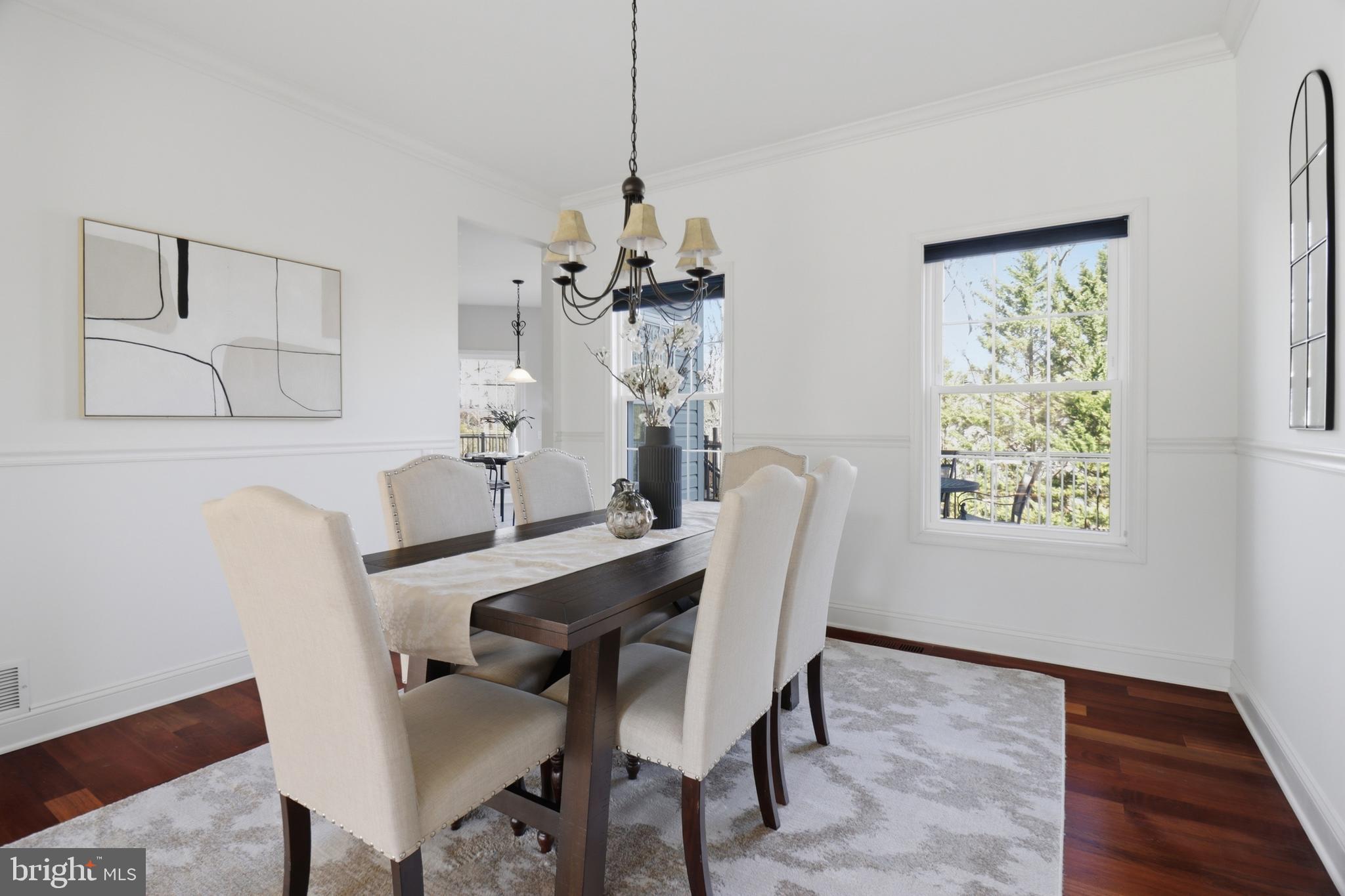 472 Haystack Drive Newark, DE 19711 - Photo 10 of 51