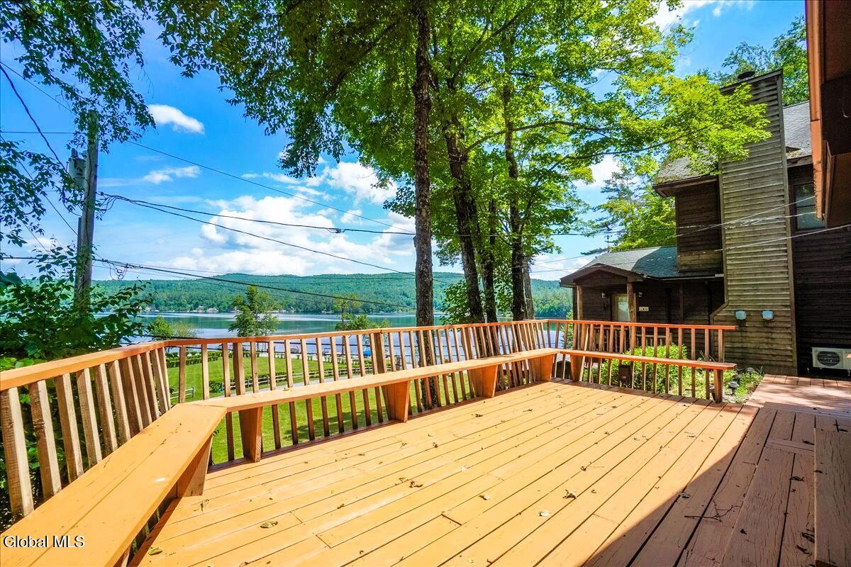 9 Chippewa Loop Horicon, NY 12815 - Photo 12 of 62 02-9 Chippewa Loop-2