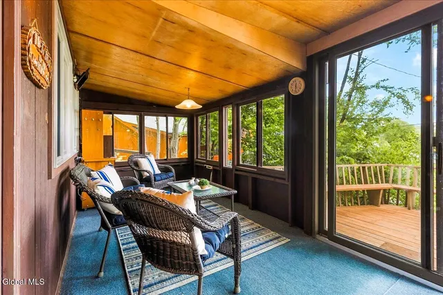 $599,000 | 9 Chippewa Loop, Horicon, NY 12815