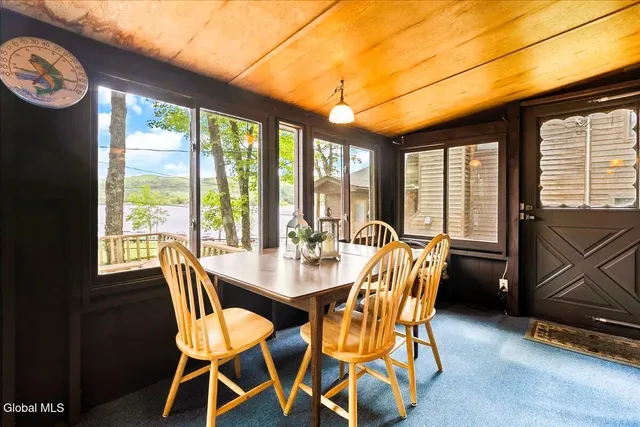 $599,000 | 9 Chippewa Loop, Horicon, NY 12815