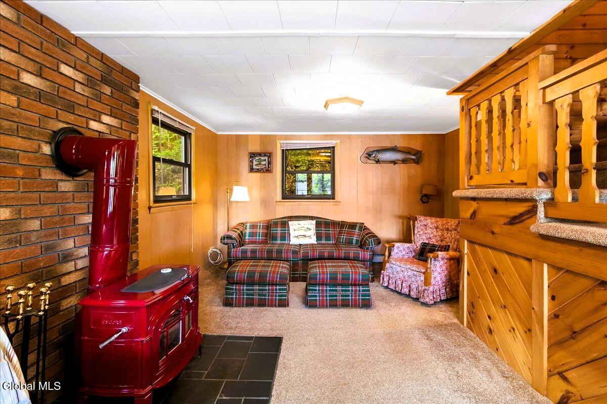 9 Chippewa Loop Horicon, NY 12815 - Photo 17 of 62 18-IMG_8282