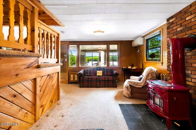 $599,000 | 9 Chippewa Loop, Horicon, NY 12815