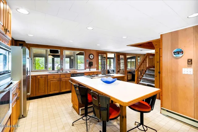 $599,000 | 9 Chippewa Loop, Horicon, NY 12815