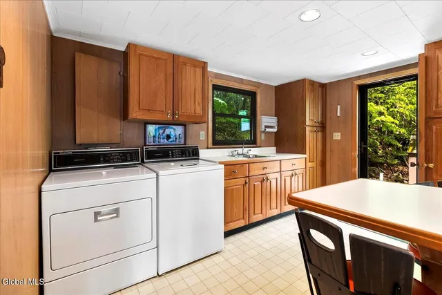 $599,000 | 9 Chippewa Loop, Horicon, NY 12815