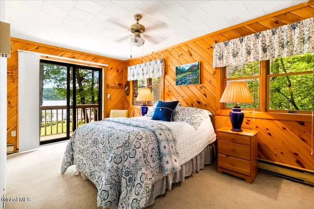 $599,000 | 9 Chippewa Loop, Horicon, NY 12815