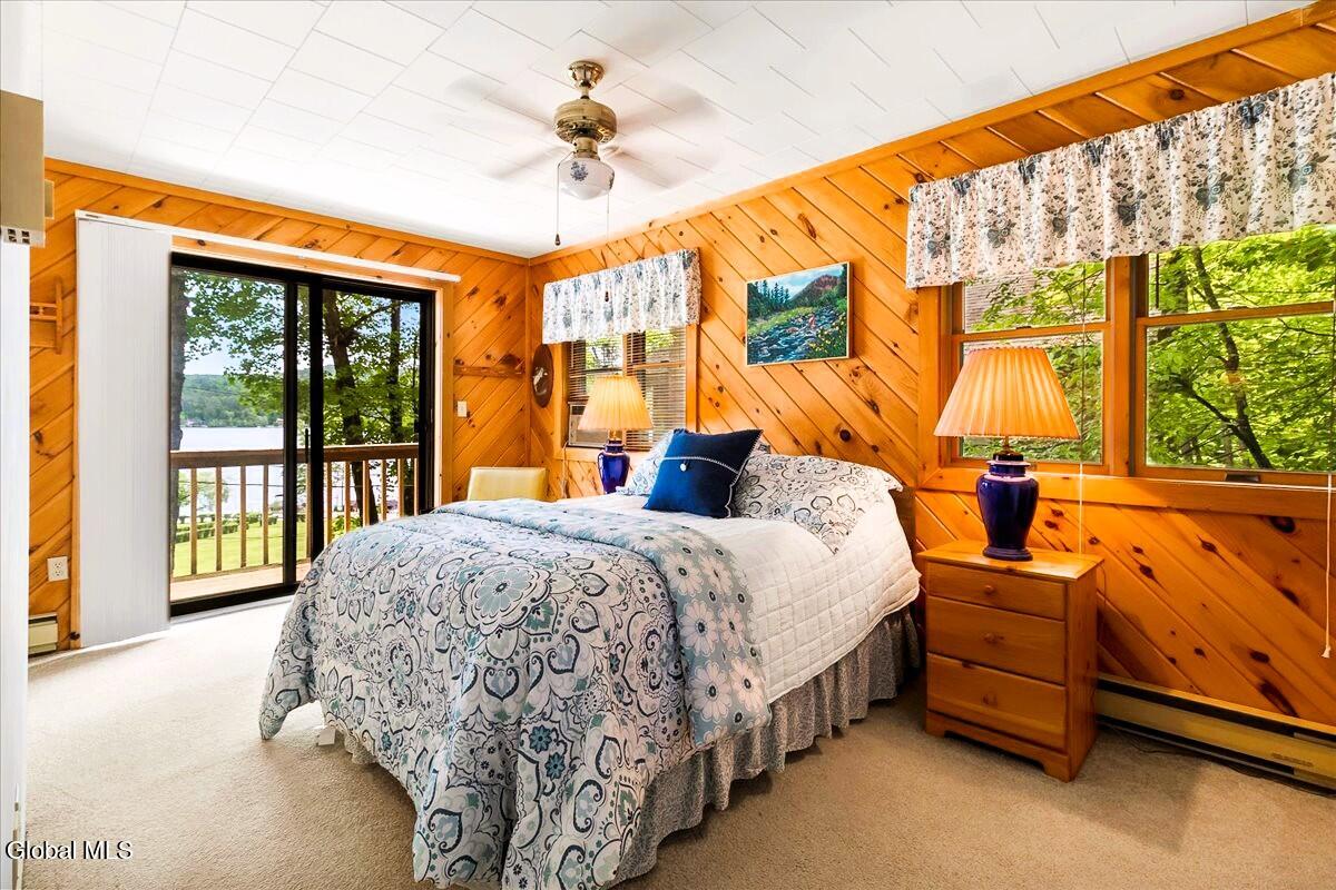 9 Chippewa Loop Horicon, NY 12815 - Photo 26 of 62 25-IMG_8335