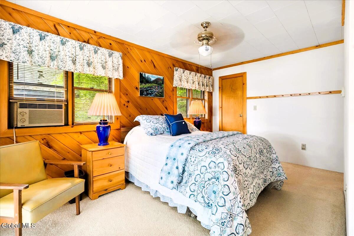 9 Chippewa Loop Horicon, NY 12815 - Photo 27 of 62 26-IMG_8350