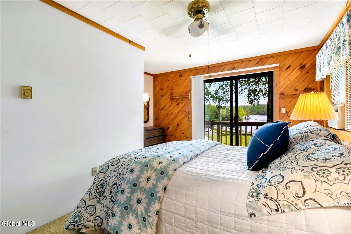 9 Chippewa Loop Horicon, NY 12815 - Photo 28 of 62 42-IMG_8342