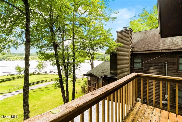 $599,000 | 9 Chippewa Loop, Horicon, NY 12815