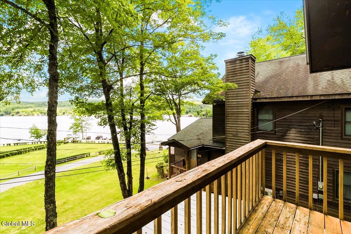 9 Chippewa Loop Horicon, NY 12815 - Photo 29 of 62 27-IMG_8360