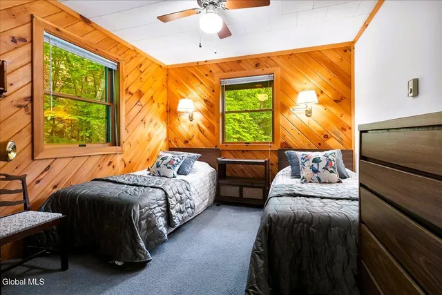 $599,000 | 9 Chippewa Loop, Horicon, NY 12815