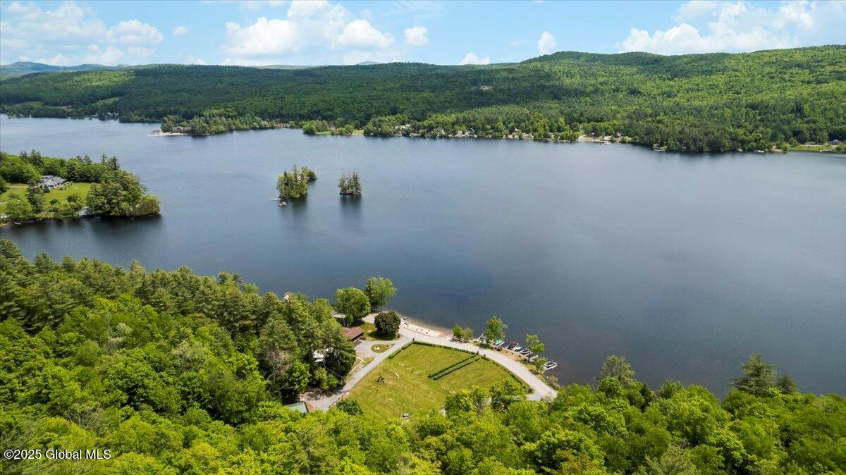 9 Chippewa Loop Horicon, NY 12815 - Photo 3 of 62 09-DJI_0309