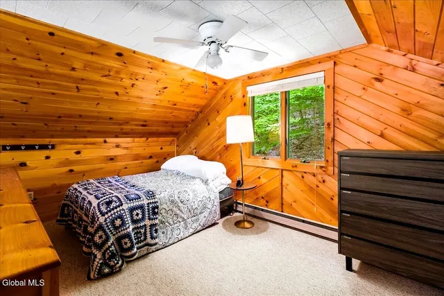 $599,000 | 9 Chippewa Loop, Horicon, NY 12815