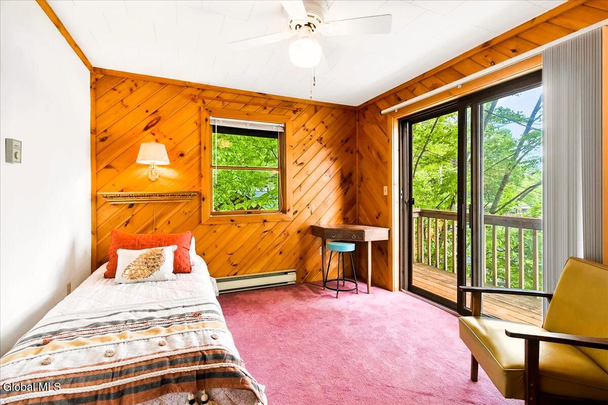 9 Chippewa Loop Horicon, NY 12815 - Photo 32 of 62 28-IMG_8364